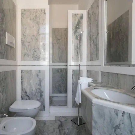 Giglio 2476 Apartamento Venecia