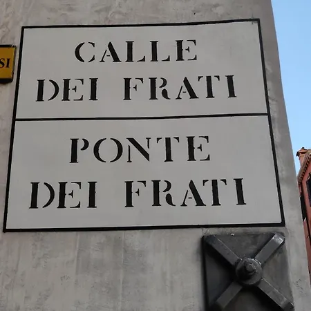 Casanova Relais Apartament
