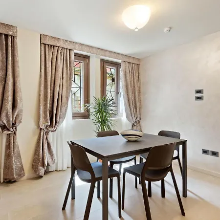Apartment Brand New Boutique Apartment In The Heart Of Venice