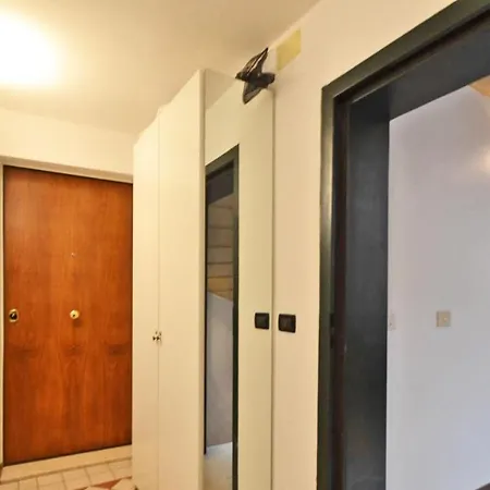 Residenza Ai Do Mori