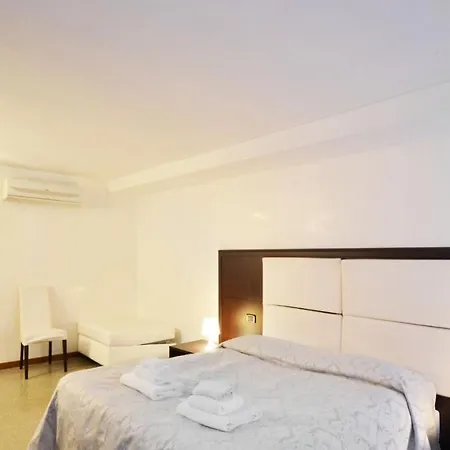 Residenza Ai Do Mori