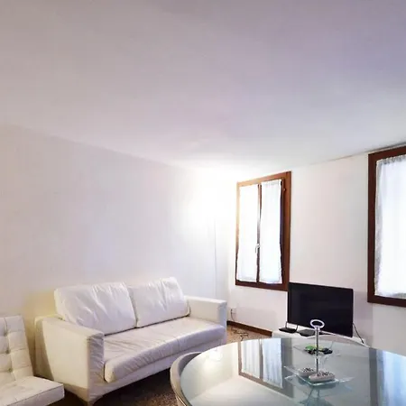 Residenza Ai Do Mori