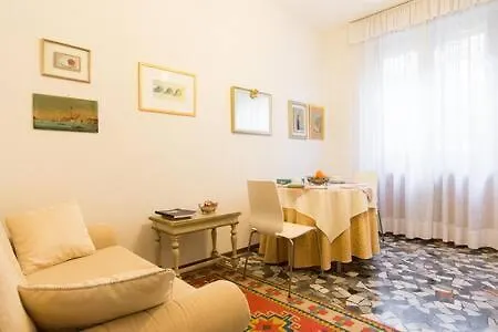 Casa Emimi * Venice