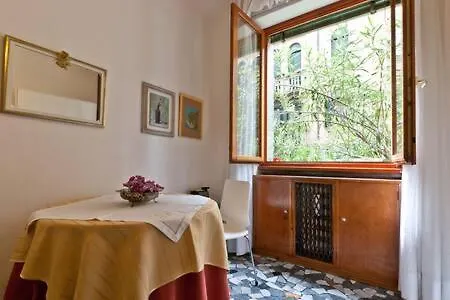 Casa Emimi Venise