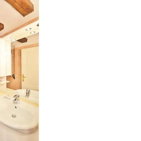 Residenza Marina * Venice