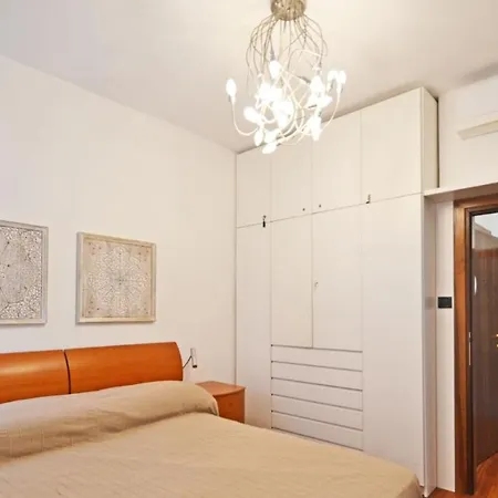 Residenza Cuor De Rialto