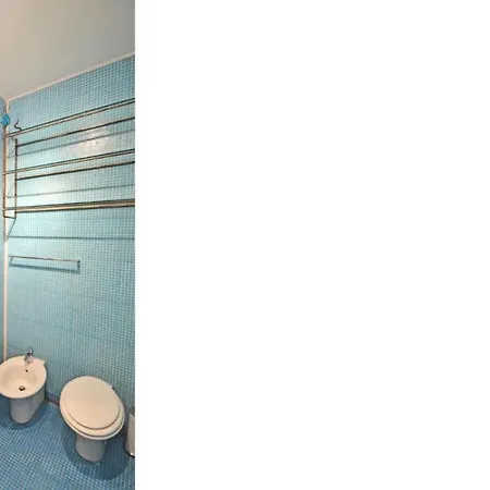 Apartment Residenza Cuor De Rialto *