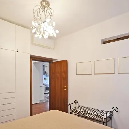 Residenza Cuor De Rialto Venice