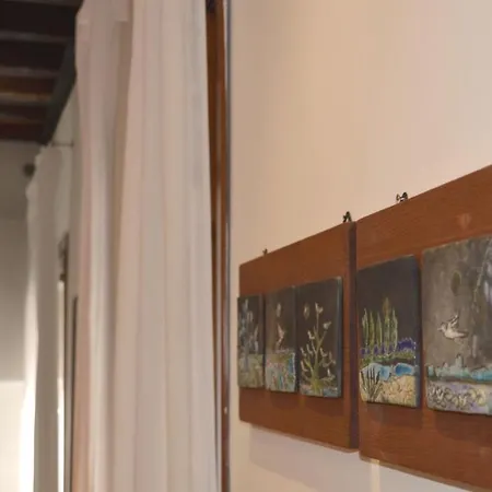 Residenza Cuor De Rialto Venice