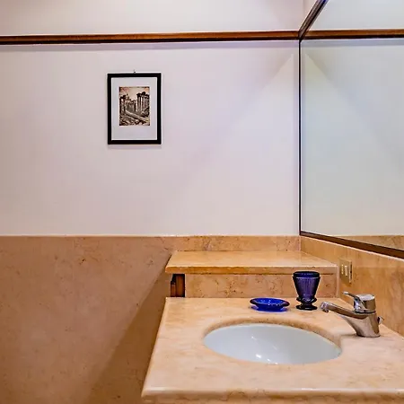 Giudecca Holiday home