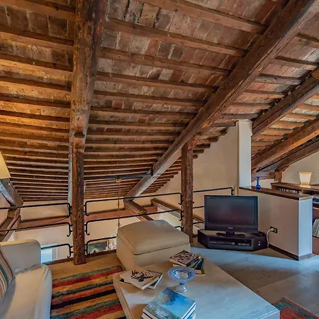 Giudecca Holiday home