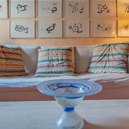 Giudecca Holiday home