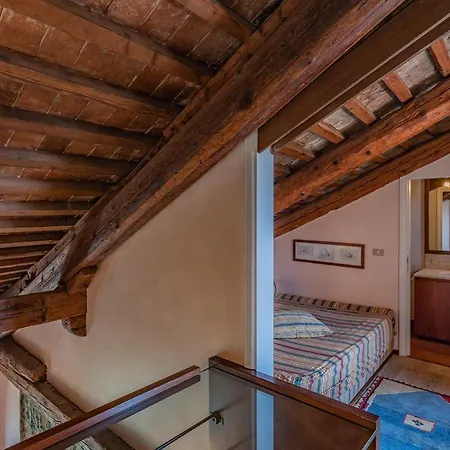Holiday home Giudecca