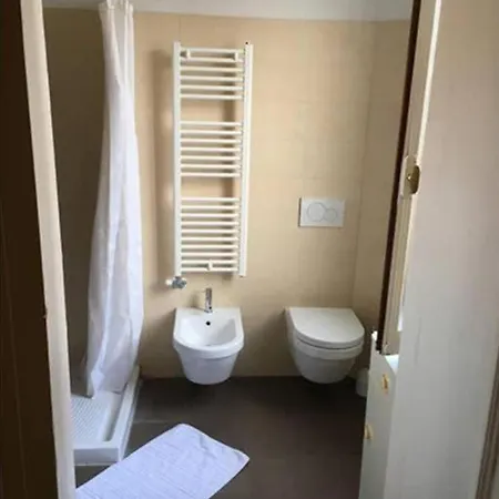 Charming Large Palazzo In Center For Up To 9 People * Venice