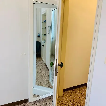 Dreaming Apartment
