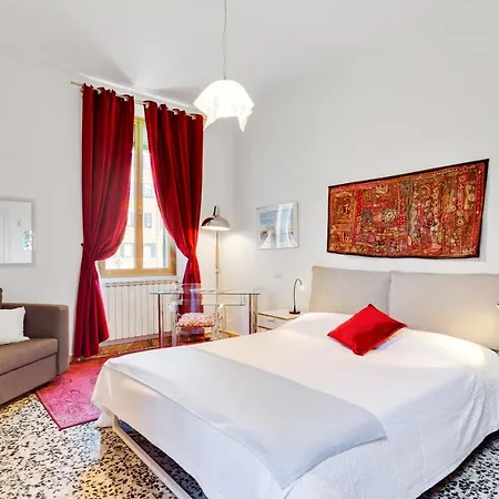 Accogliente A Dorsoduro Con Giardino! Apartment Venice