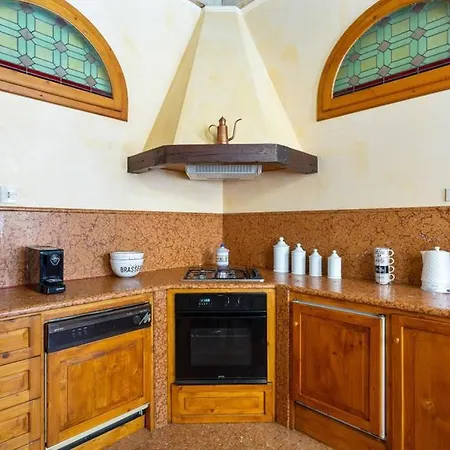 Doge Palace Luxury - Cannaregio Apartment *