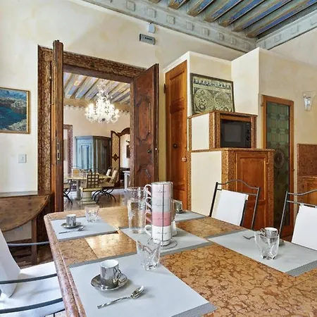 Doge Palace Luxury - Cannaregio *