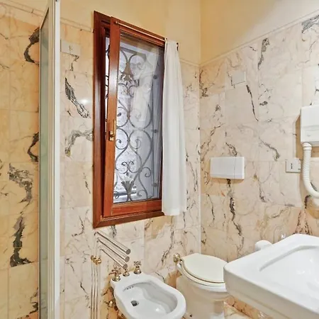 Doge Palace Luxury - Cannaregio *