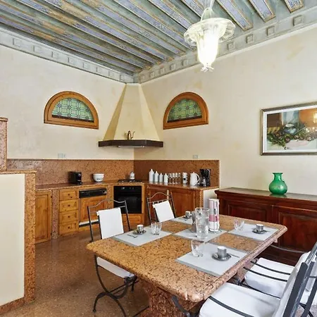 Doge Palace Luxury - Cannaregio *