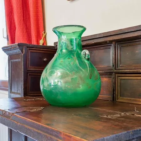 Doge Palace Luxury - Cannaregio * Venice