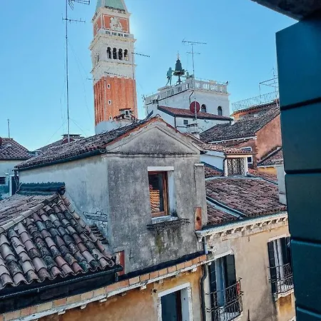 Ai Savi Di