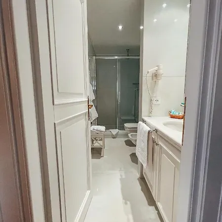 Ai Savi Di Apartment