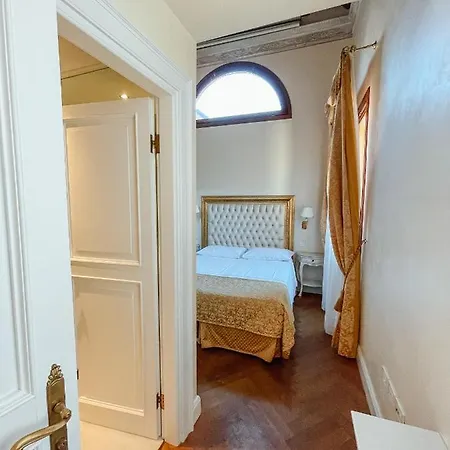 Ai Savi Di * Venice