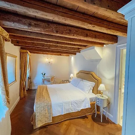 Ai Savi Di * Venice