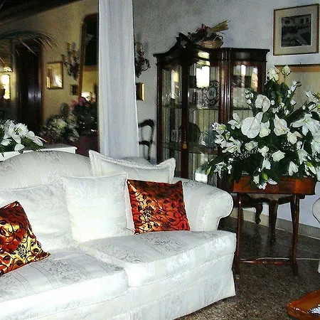 At A Palazzo 3*