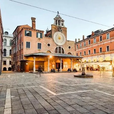 Apartment Brand New Boutique Apartment In The Heart Of Venice Venice