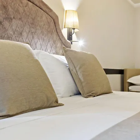 Apartment Brand New Boutique Apartment In The Heart Of Venice *