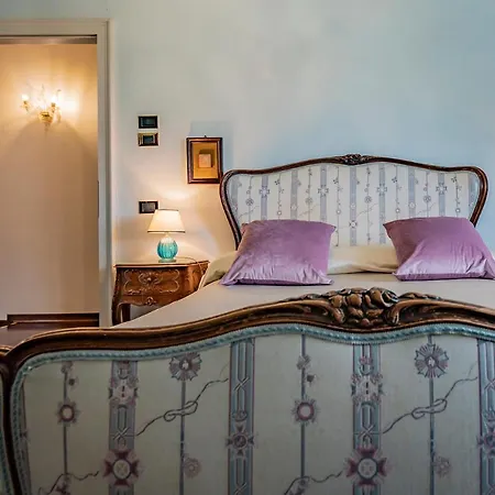 Apartment Ca' Del Mercante Grand Canal *