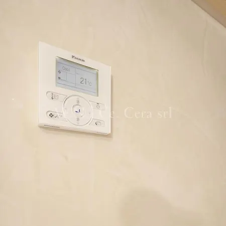 Appartement Ve.n.i.ce. Cera Ca' Del Gondoliere Venetië