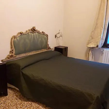 A Private Terrace In The Heart Of *