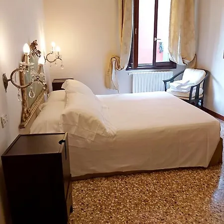 Apartment A Private Terrace In The Heart Of *