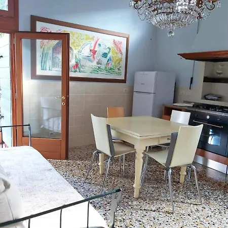 Apartment A Private Terrace In The Heart Of *