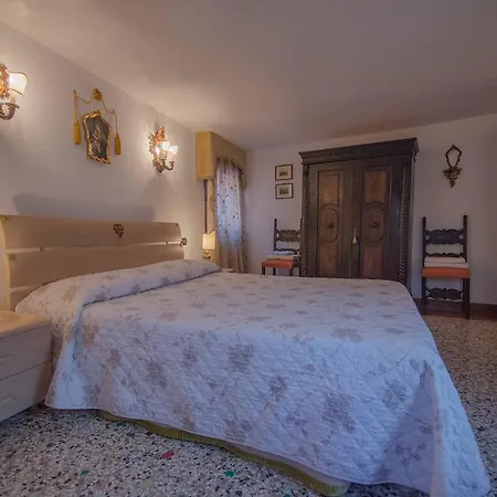 Ca' Pierre * Venice