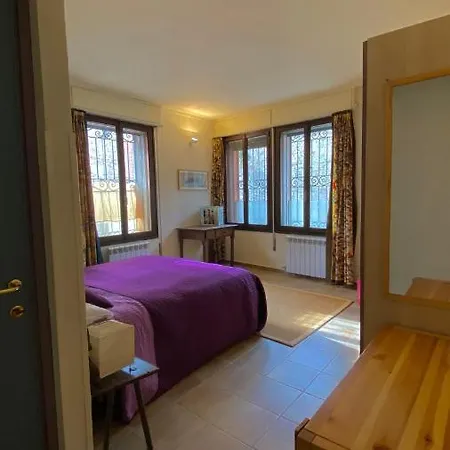 Artistico - Artistic Flat In Front Of Guggenheim Collection Apartment