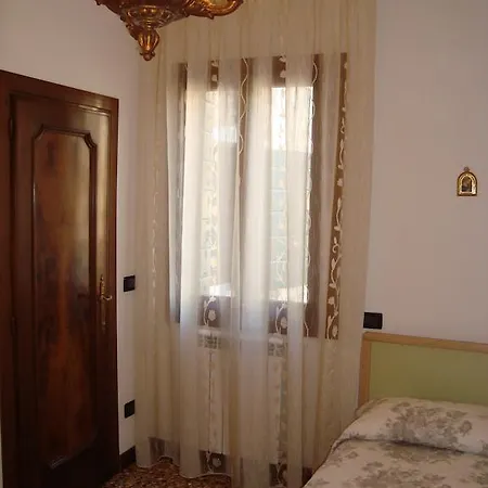 Ca' Pierre * Venice