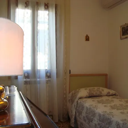 Ca' Pierre Apartment