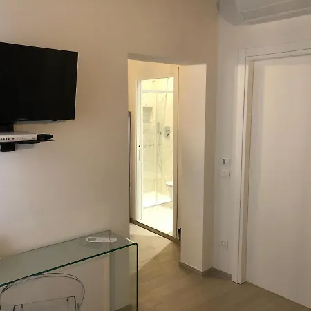 Guest house Marin Traghetto - Locazione Turistica