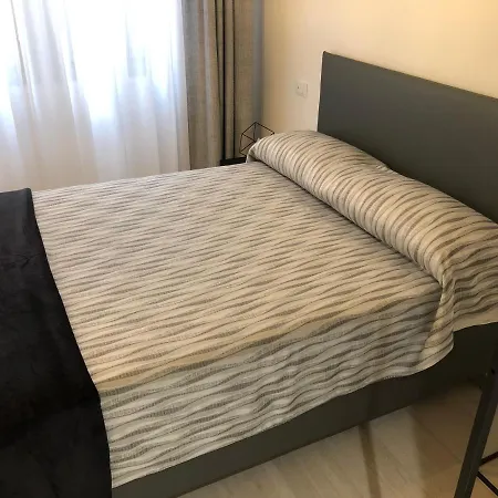 Guest house Marin Traghetto - Locazione Turistica