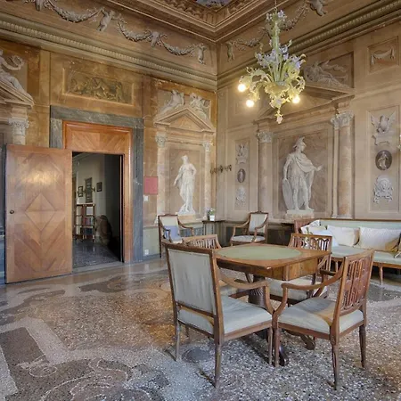Apartment Vintage *