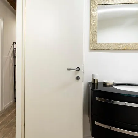 San Marco Pied-a-terre - Accademia By Wonderful Italy