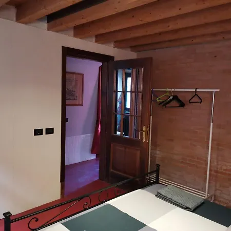 Apartment 6518 Venice