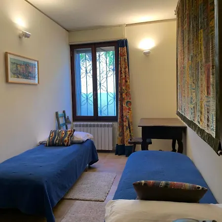 Artistico - Artistic Flat In Front Of Guggenheim Collection *