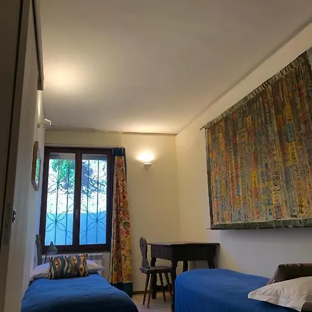 Apartamento Artistico - Artistic Flat In Front Of Guggenheim Collection
