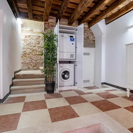 Sea To Sky By Wonderful Italy Apartment