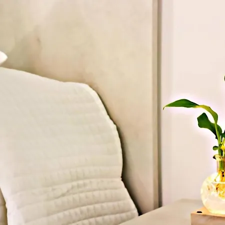 Apartment Ca' Della Tana Venice